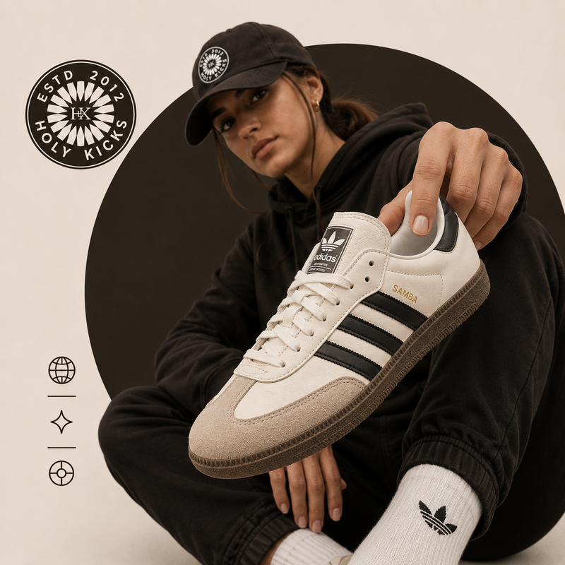 Women's Shoes