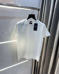 Hugo Bos s Por·sChe! Edition White Premium T-Shirt