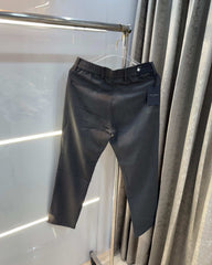 Ted baker Grey Premium imported trouser
