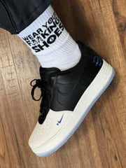 Nike Airforce 1 Low TINAJ