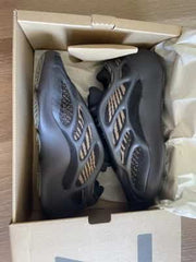yeezy 700 v3 alvah (FIX)