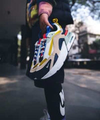 Nike Airmax FURYOSA