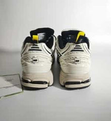 New Balance 1906R X GANNI EGRET