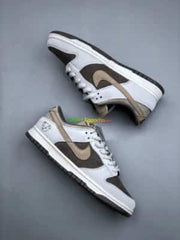 Nike SB Dunk Low x Otomo Katsuhiro