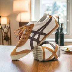 Onitsuka TIGER Mexico 66 LICORICE