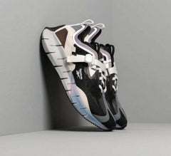 Reebok Zig Kinetica Concept Type 1