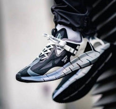 Reebok Zig Kinetica Concept Type 1