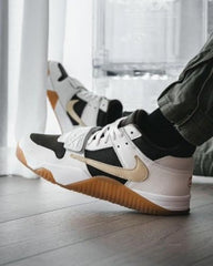 Nike Travis Scott X Air Jordan