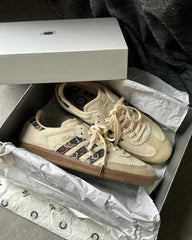 Adidas END X SAMBA CONSORTIUM CUP
