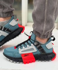 Reebok ZIG Kinetica Edge Multi