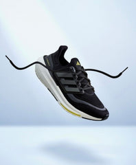 Adidas Ultra Boost 23 Light BLACK