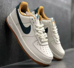 Nike Air Force 1 Hamava