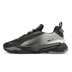 Puma RS Fast UNMARKED BLACK GREY