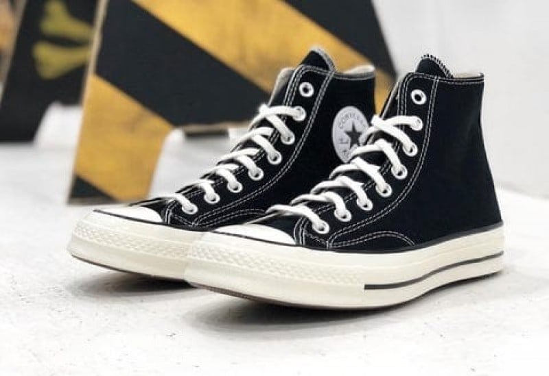 Converse CHUCK TAYLOR All Star 70