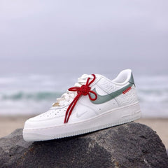 Nike Airforce 1 Low 07 Year Of The Snake