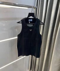 Prad a Black Imported Premium Tangs