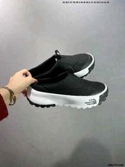 The North Face Never stop Mule Fix