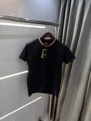 Hugo Boss Black Premium Classic T-Shirt