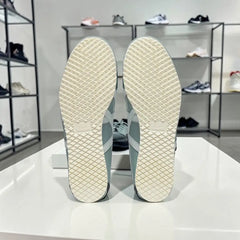 Onitsuka Tiger Mexico 66 SD Ocean Haze Pale Mint  7A Premium(D-2049)