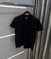 Hugo Boss Black Imported T-Shirt