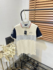Hacke_tt Premium Classic Polo T-shirt (DN 627)
