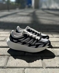 Adida_s originals adizero aruku core black