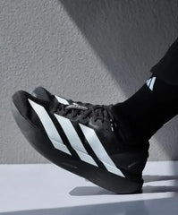 Adidas Adizero Evo SL Core Black