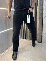 Arman i Exchange Black Imported Denim