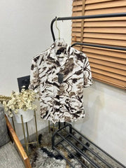 Arman_i EXchange Printed Very Premium Exclusive Half Shirt (DN 527)