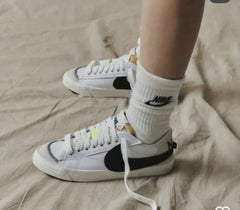 Nik_e blazer mid 77 jumbo