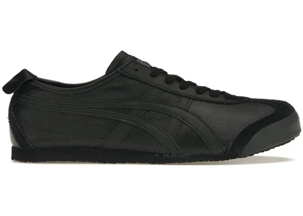 Onitsuk_a Tiger Mexico 66 Triple Black 225