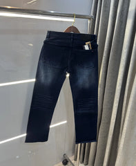 Tommy Hilfiger Dark Blue Imported Premium Denim