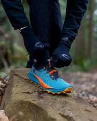 Asic s Gel trabuco 13