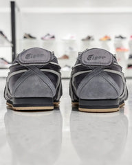 Onitsuka Tiger Mexico 66 SD Metropolis (414