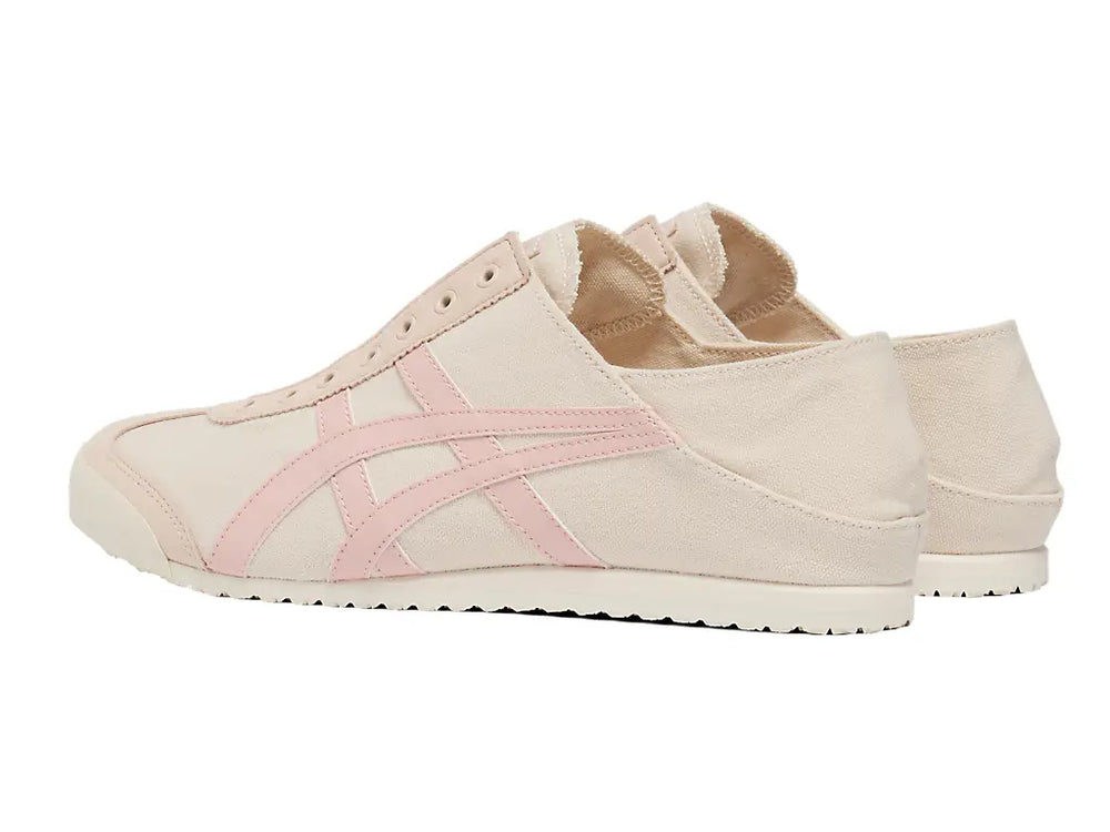 Onitsuka Tiger Mexico 66 Paraty Oatmeal 