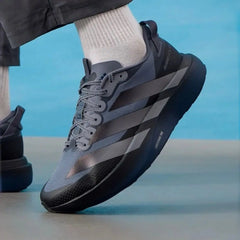 Adidas Adizero Evo SL ATR Onix Grey Black