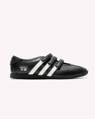 ADIDASS ANFU MARRY JANE (BLACK)423