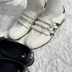 ADIDASS ANFU MARRY JANE (423