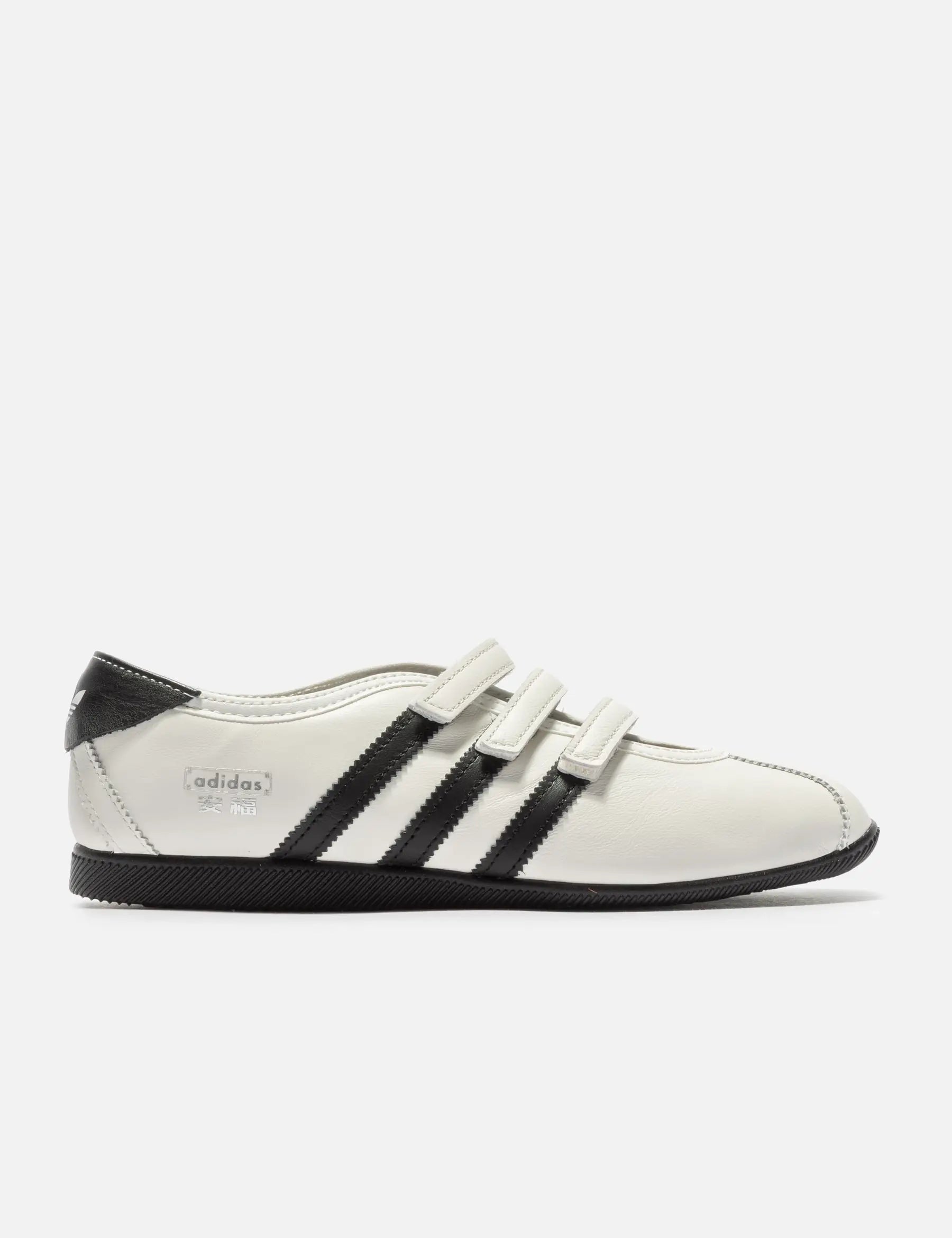 ADIDASS ANFU MARRY JANE (423