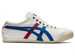 ONITSUKA TIGER MEXICO 66 MULTI SLIP ONN