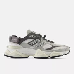 NEW BALANCE 9060 MULE SEA SALT