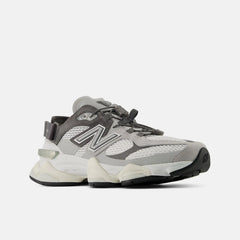 NEW BALANCE 9060 MULE SEA SALT