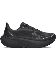UNDER ARMOUR VELOCITY DISTANCE BLACK