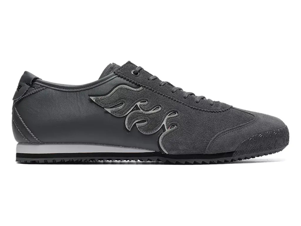 Mexico 66 SD Grey Black (285