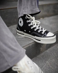 Converse CHUCK TAYLOR PLUS All Star (FIX)