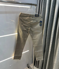 Ralph Lauren Beige Premium chinos