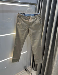 Ralph Lauren Beige Premium chinos