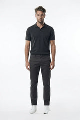Ralph Lauren Dark Grey Premium chinos