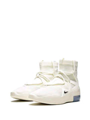 Fear Of God FOG Sail White (320