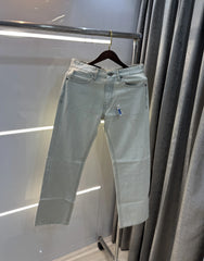 Trapstar Vintage Imported Premium Denim